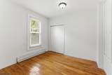 129 Duer St - Photo 18