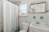 129 Duer St - Photo 19