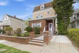 129 Duer St - Photo 2