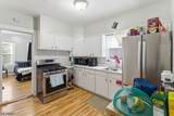 129 Duer St - Photo 20