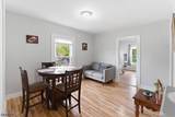 129 Duer St - Photo 21