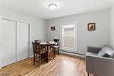 129 Duer St - Photo 22