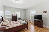 129 Duer St - Photo 23