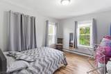 129 Duer St - Photo 24