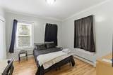 129 Duer St - Photo 25