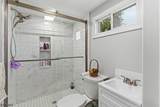 129 Duer St - Photo 26