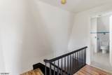 129 Duer St - Photo 27