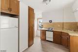 129 Duer St - Photo 28