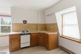 129 Duer St - Photo 29