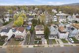 129 Duer St - Photo 3
