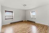 129 Duer St - Photo 30