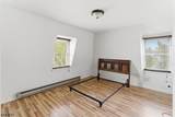 129 Duer St - Photo 31