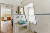 129 Duer St - Photo 32