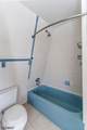 129 Duer St - Photo 33