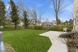 129 Duer St - Photo 34