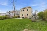 129 Duer St - Photo 35