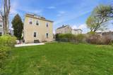 129 Duer St - Photo 36