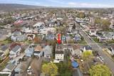 129 Duer St - Photo 38