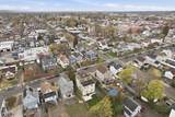 129 Duer St - Photo 39