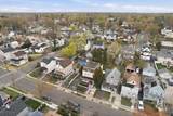 129 Duer St - Photo 4