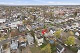 129 Duer St - Photo 40