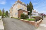 129 Duer St - Photo 6