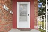 129 Duer St - Photo 7