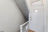 129 Duer St - Photo 8