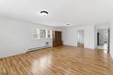 129 Duer St - Photo 9