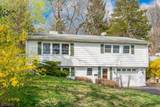 7 North Shore Trl - Photo 1
