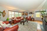 7 North Shore Trl - Photo 10