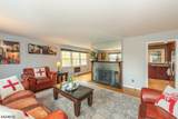 7 North Shore Trl - Photo 11