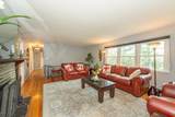 7 North Shore Trl - Photo 14
