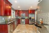 7 North Shore Trl - Photo 16