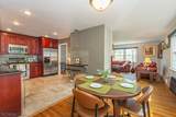 7 North Shore Trl - Photo 17