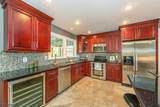 7 North Shore Trl - Photo 19