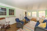 7 North Shore Trl - Photo 25