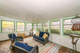 7 North Shore Trl - Photo 26