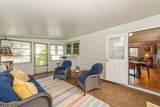 7 North Shore Trl - Photo 27