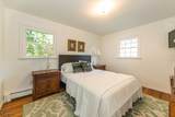 7 North Shore Trl - Photo 31