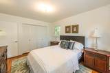 7 North Shore Trl - Photo 32