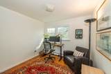 7 North Shore Trl - Photo 36