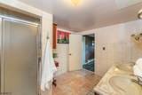 7 North Shore Trl - Photo 38