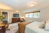 7 North Shore Trl - Photo 40