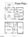 7 North Shore Trl - Photo 46