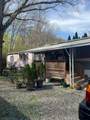 55 Back St - Photo 1