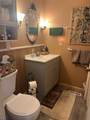 55 Back St - Photo 10