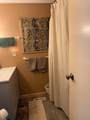 55 Back St - Photo 11