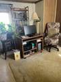 55 Back St - Photo 12