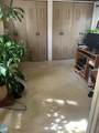 55 Back St - Photo 13